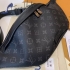 Louis Vuitton BeltBag DamierCobalt M44336 